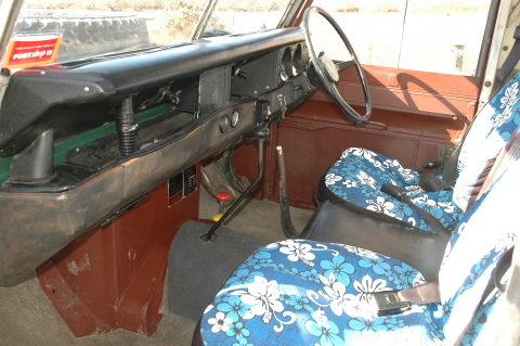 landrover/sm_19.08.2006 013.jpg